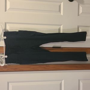 Zyia Drawstring Luxe